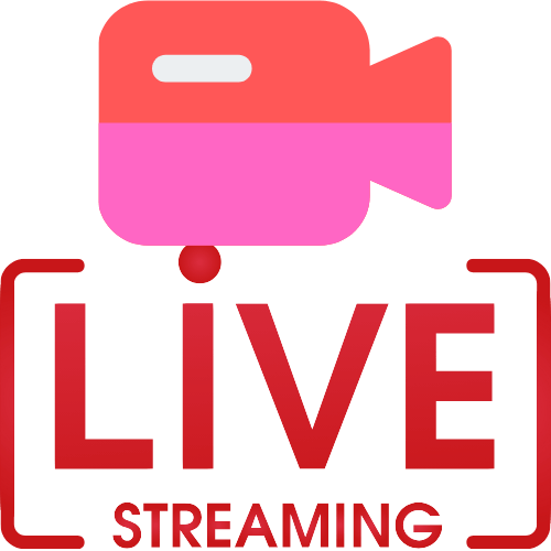 Pinkcam Chat